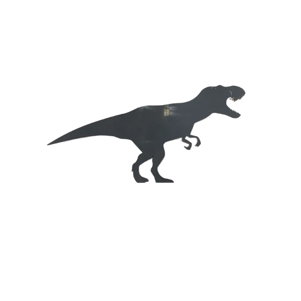 [SQ5315234] Trex