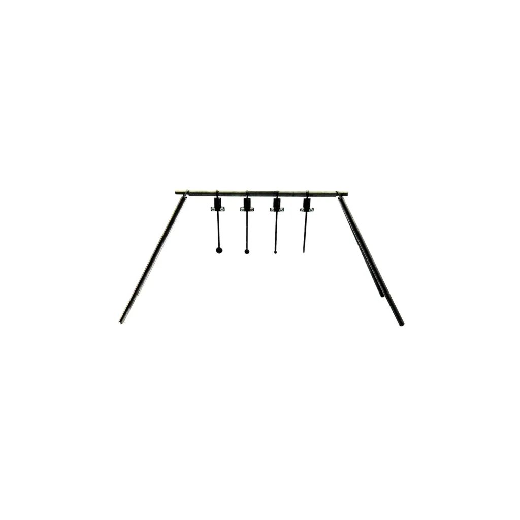 [SQ7635376] Rimfire KYL