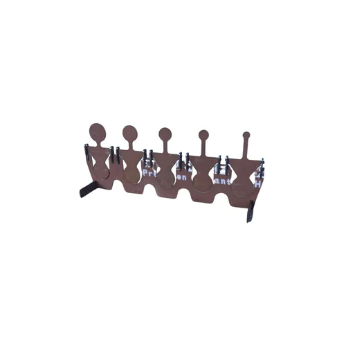 [SQ7222317] Pivot KYL