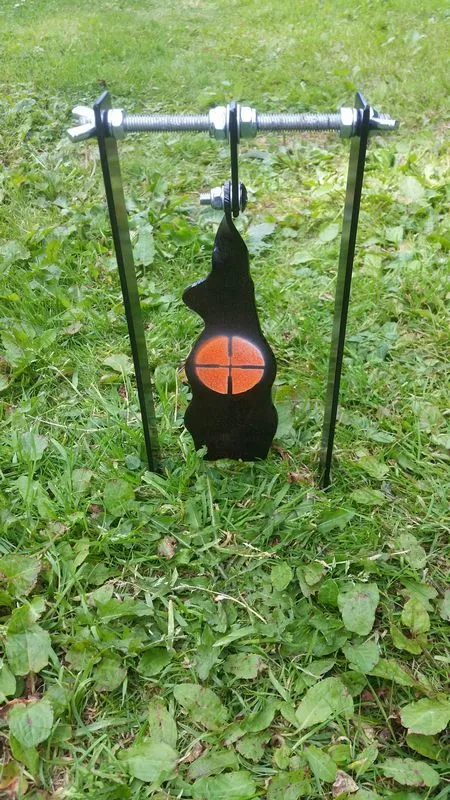 Bunny Gong